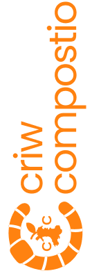 criw compostio