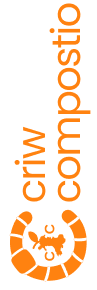 criw compostio